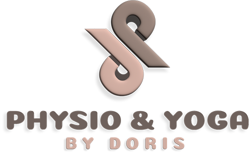 Physio & Yoga by Doris Wilson